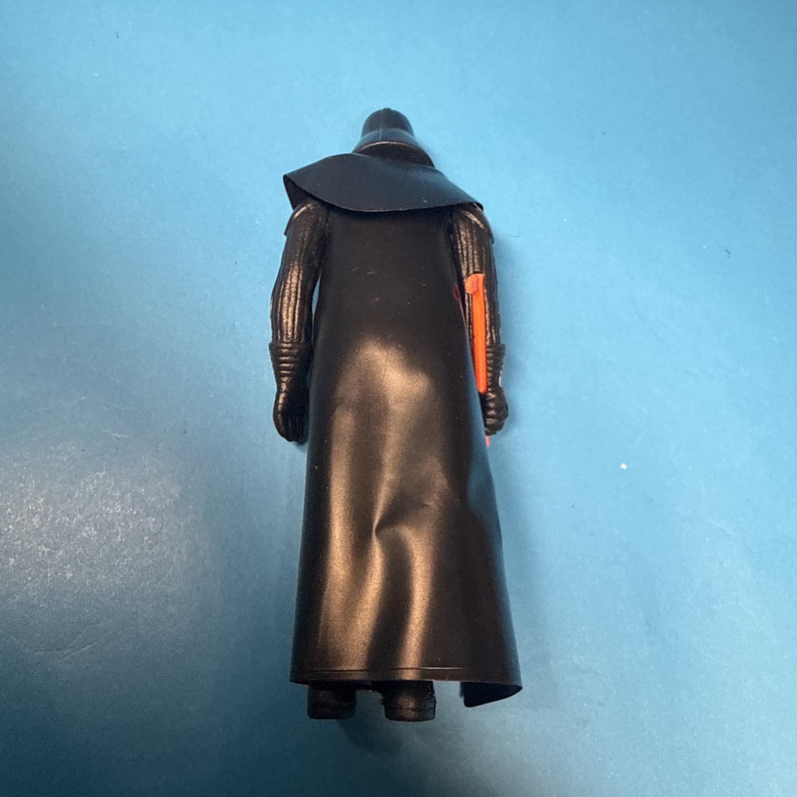 Darth Vader sold