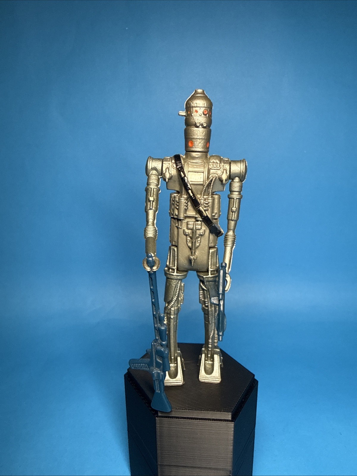 IG-88 sold