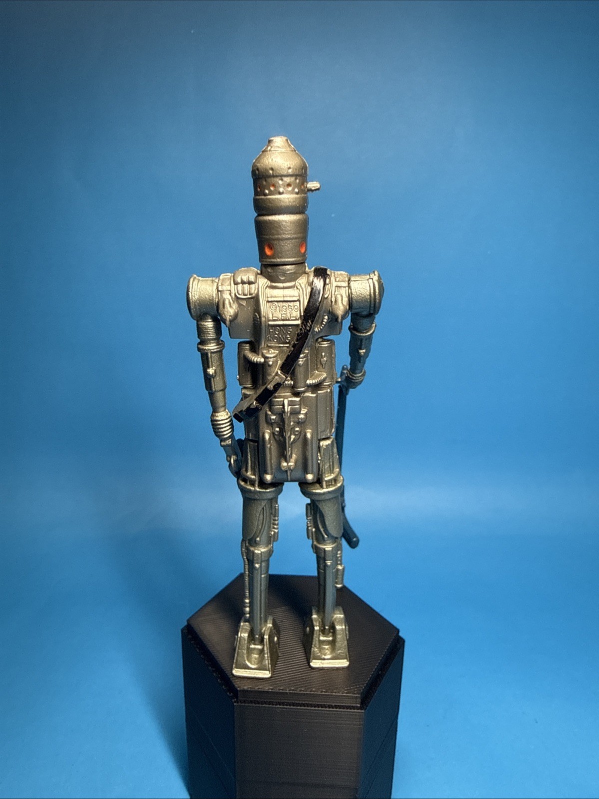 IG-88 sold