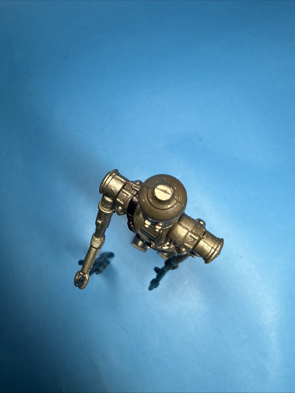 IG-88 sold