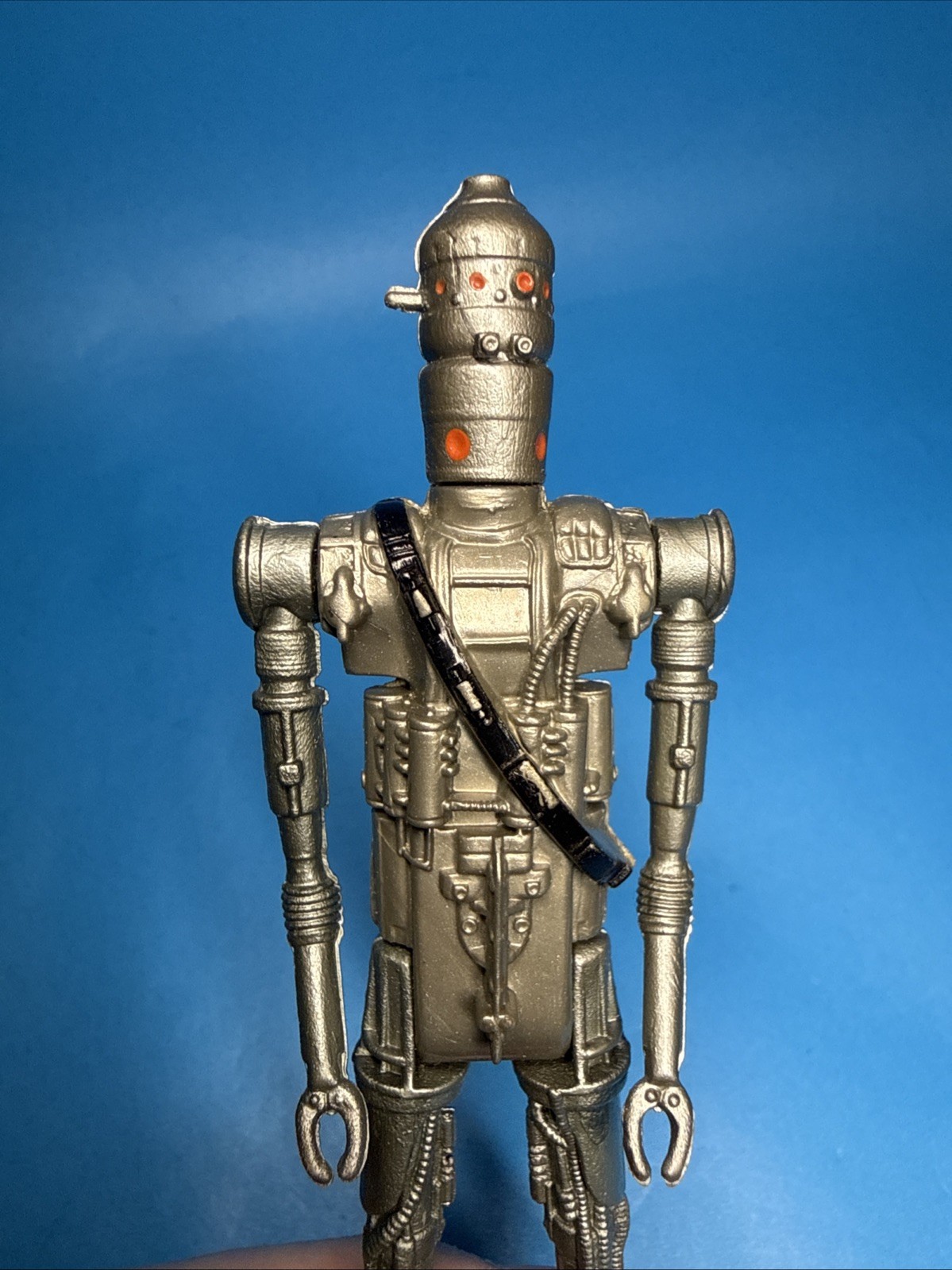 IG-88 sold