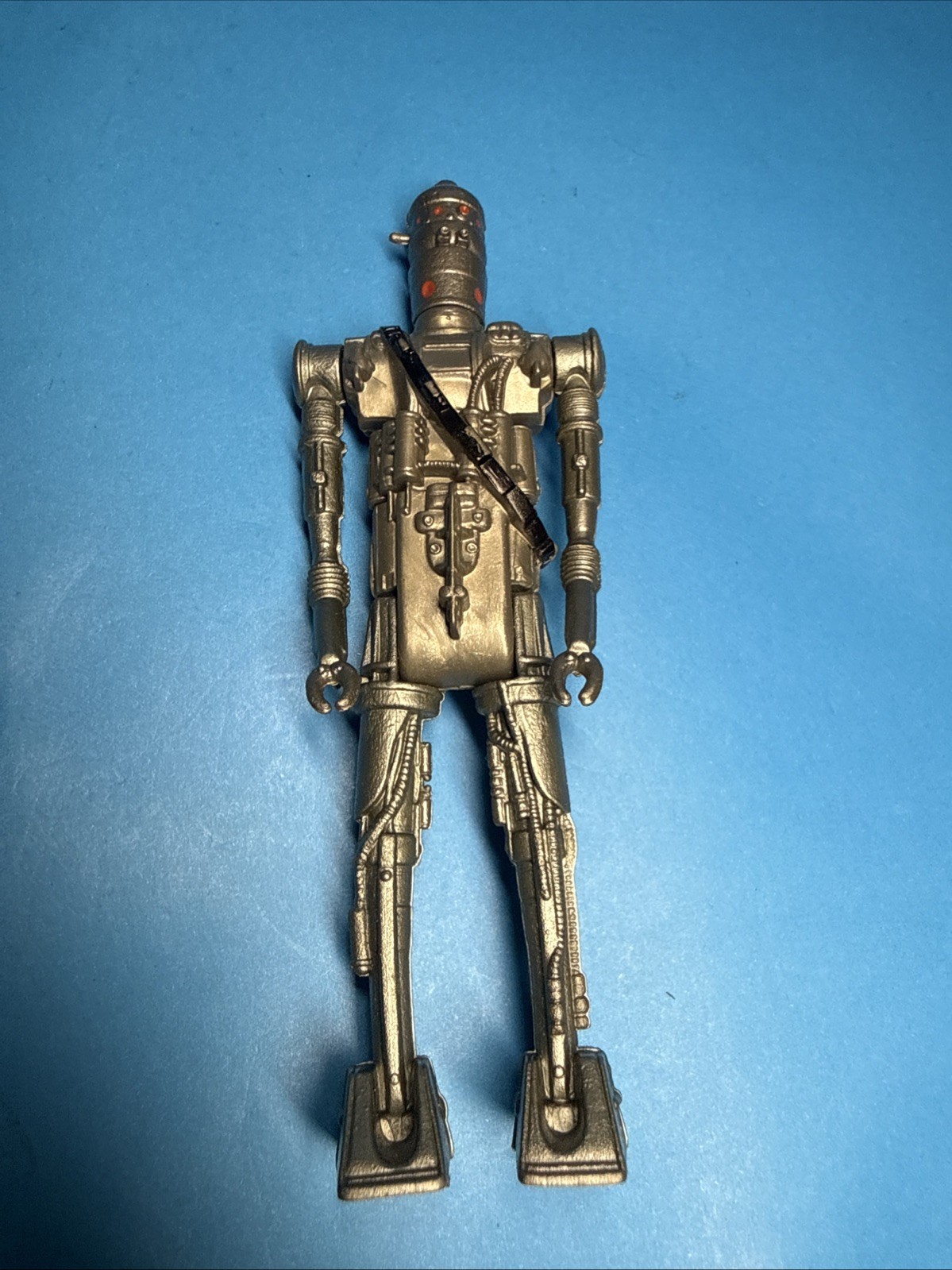 IG-88 sold