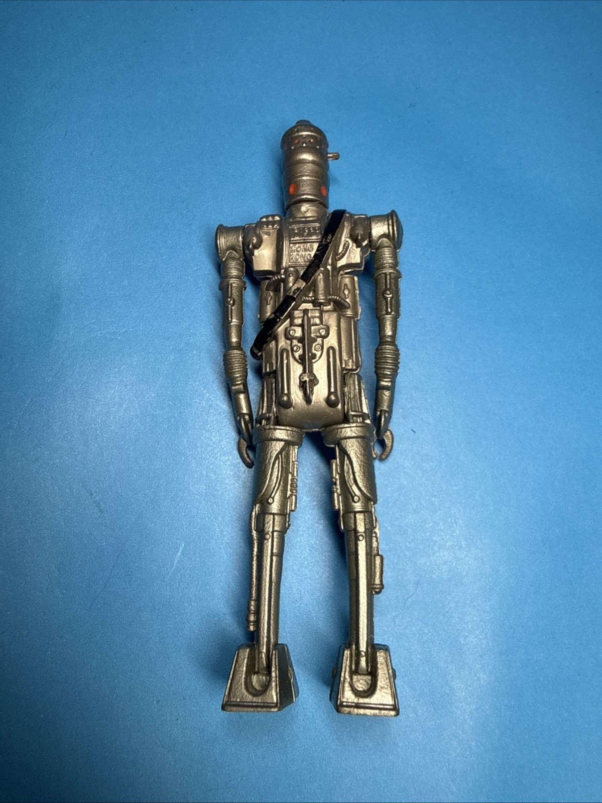 IG-88 sold