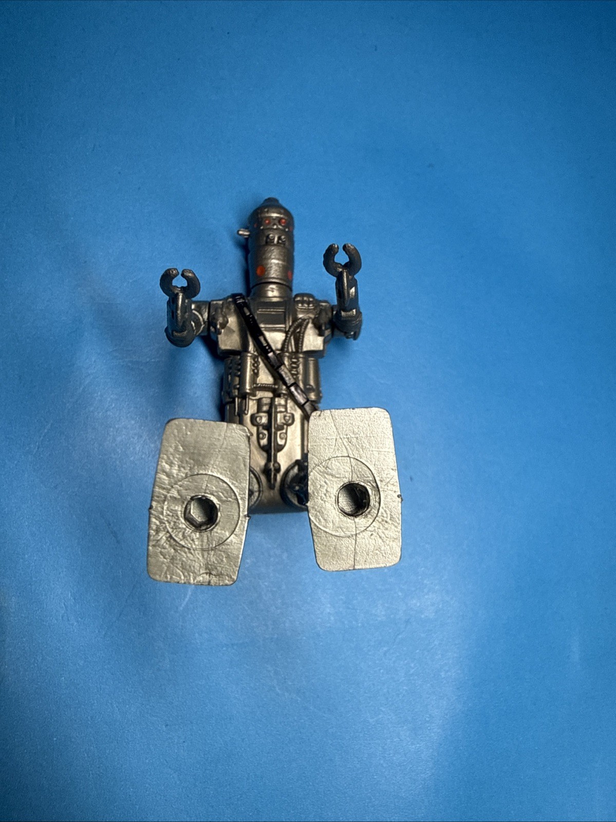 IG-88 sold
