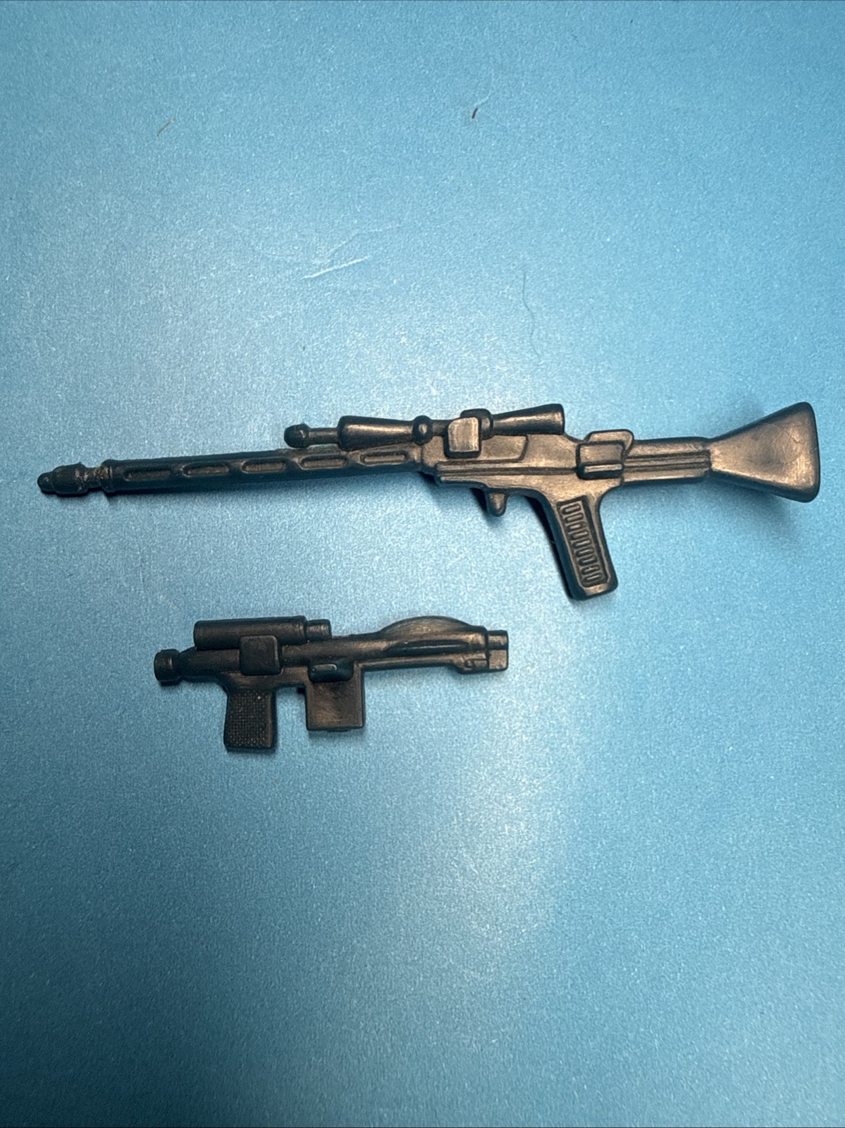IG-88 sold