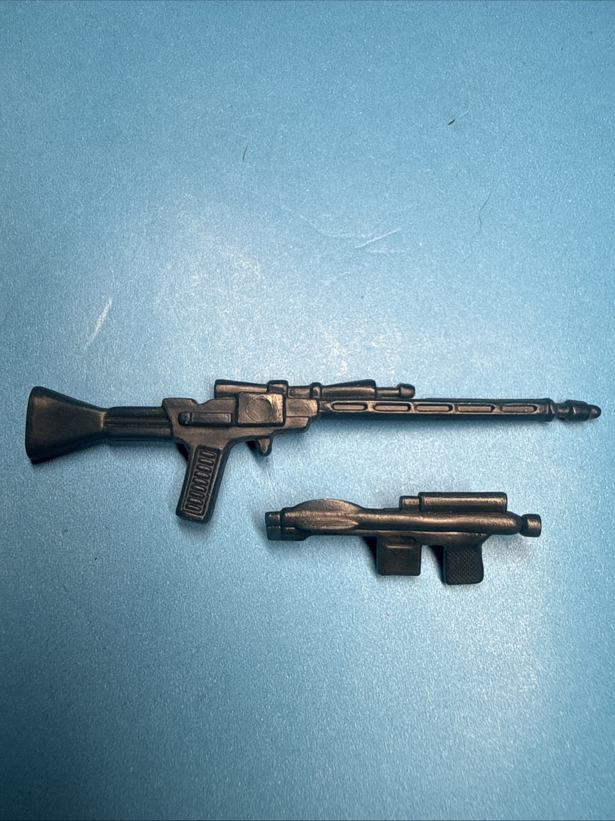 IG-88 sold