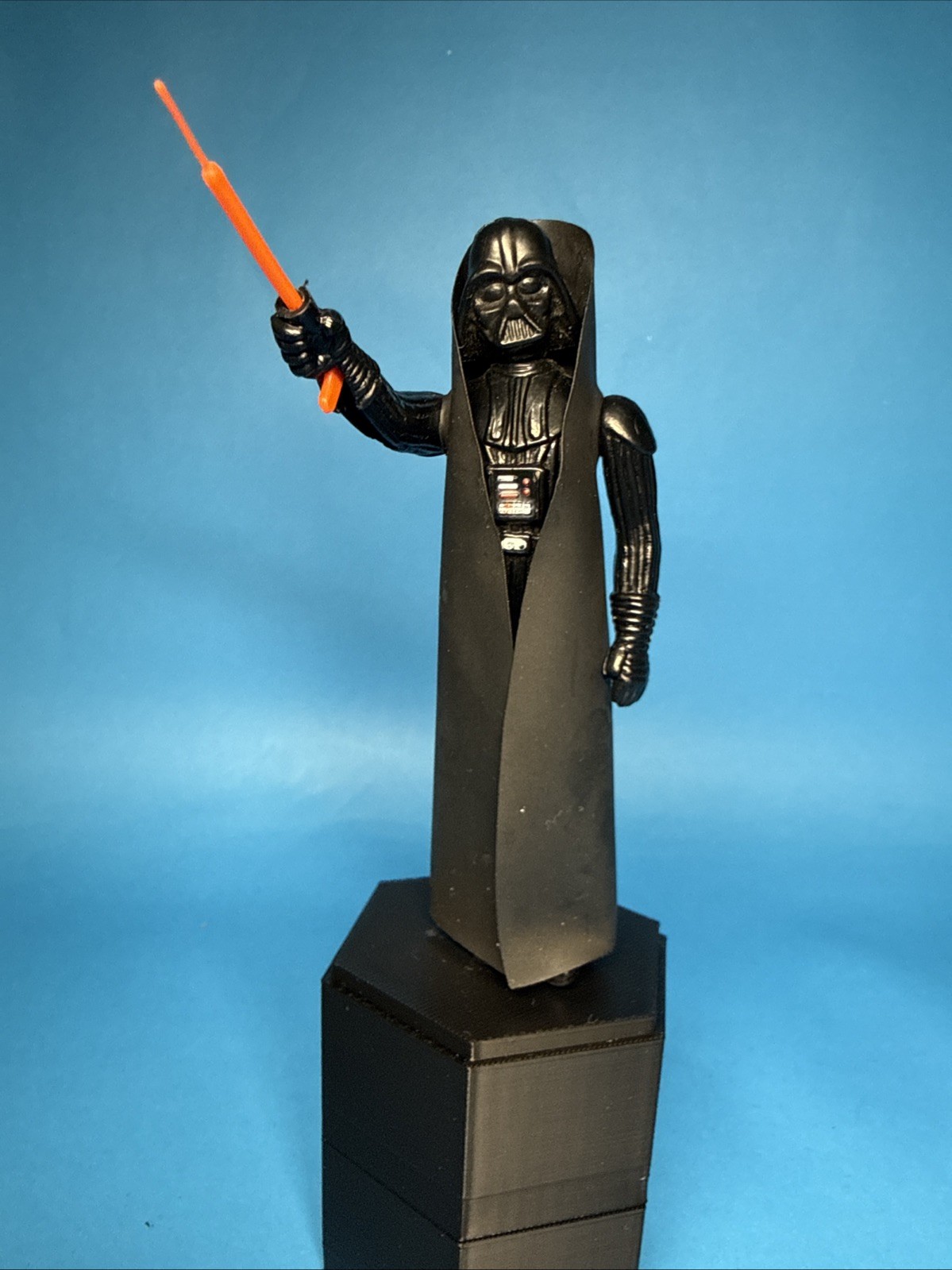 Darth Vader sold