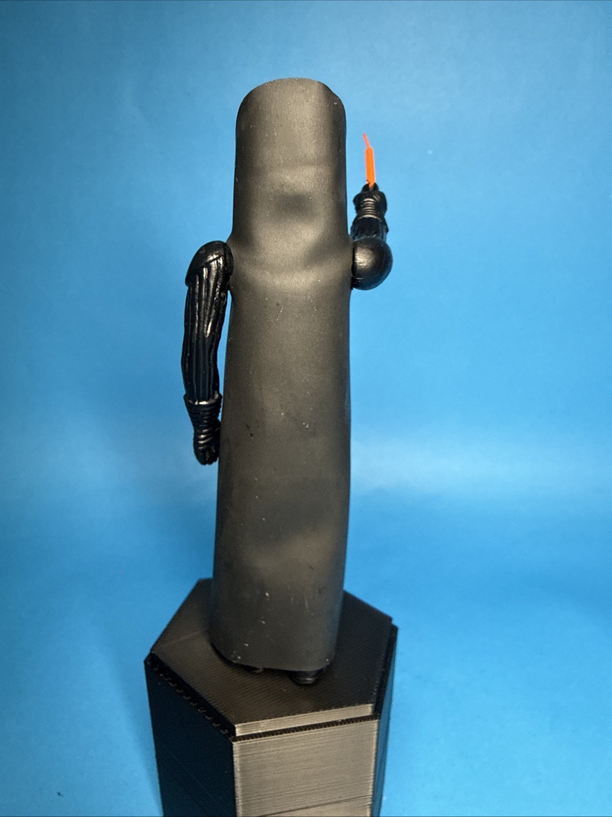Darth Vader sold
