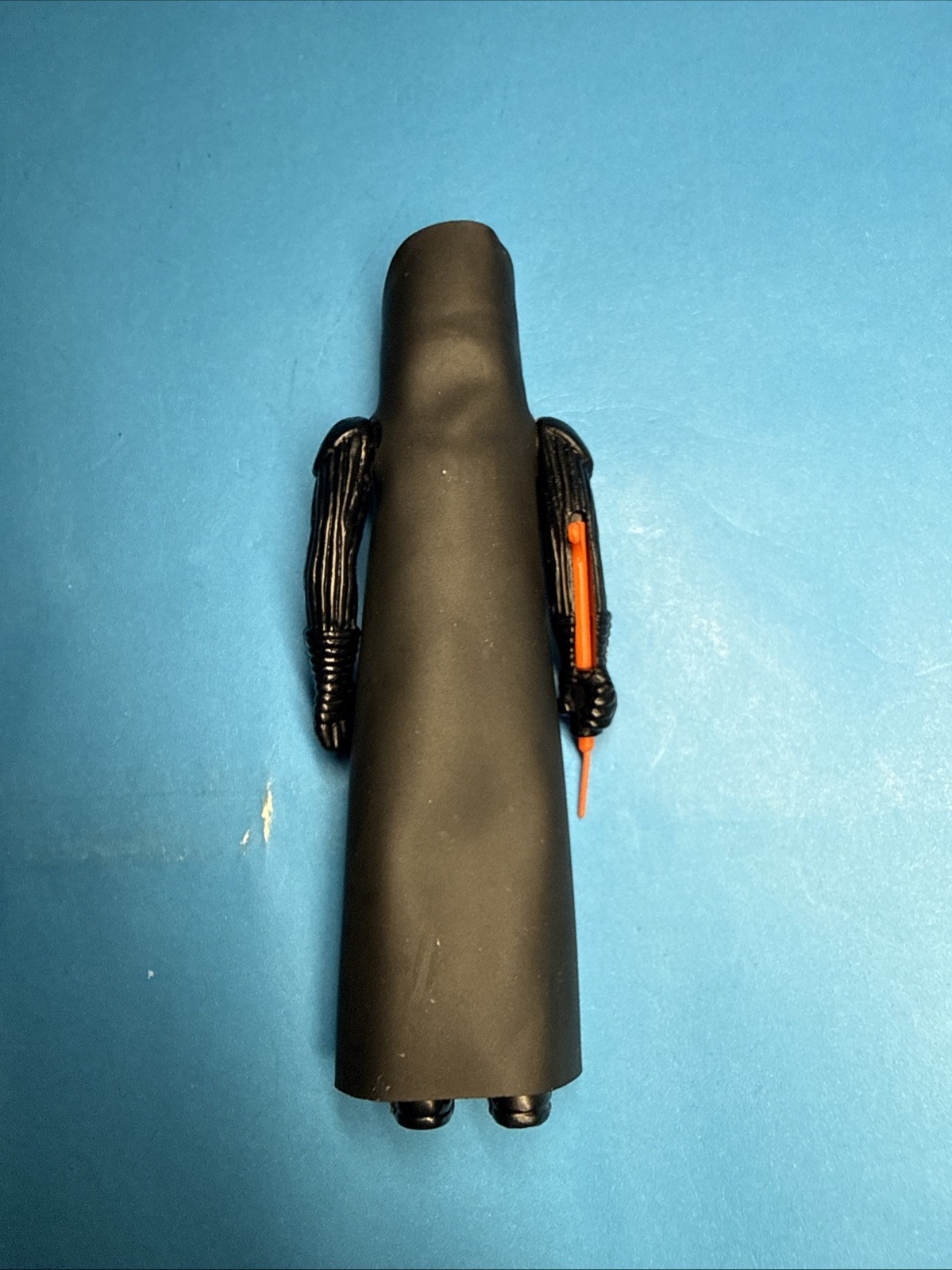 Darth Vader sold