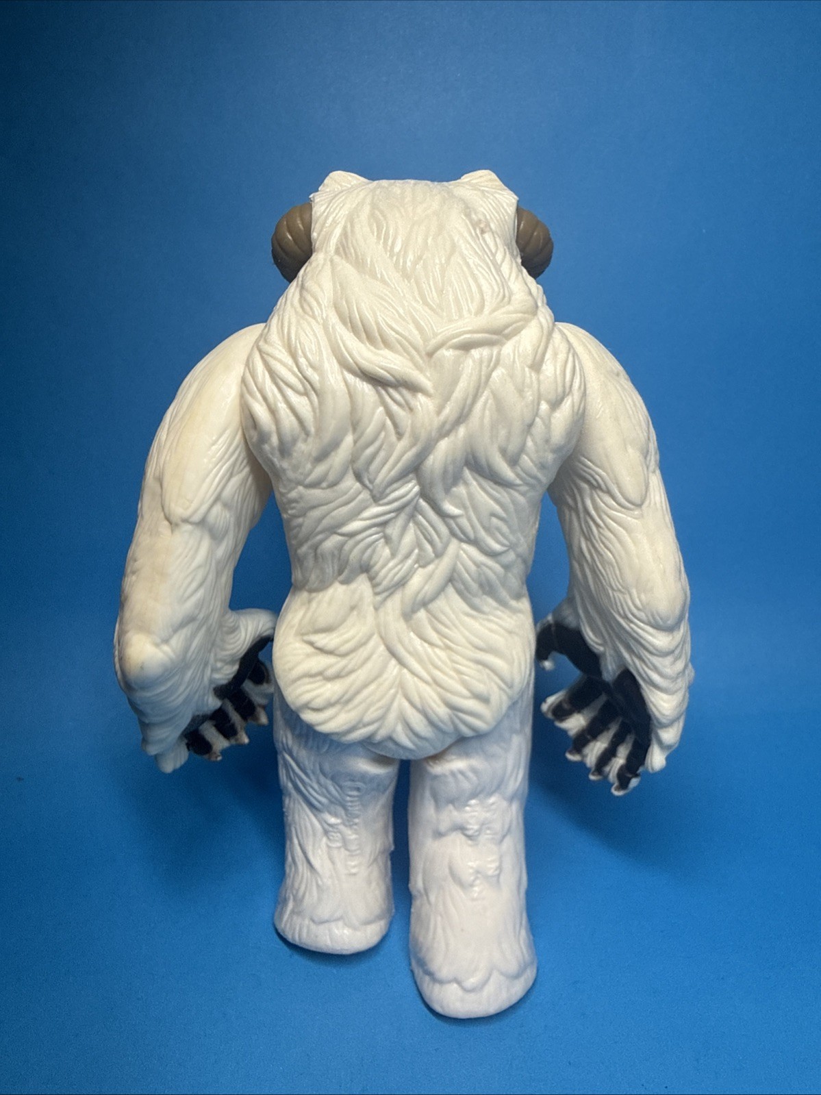 Wampa sold