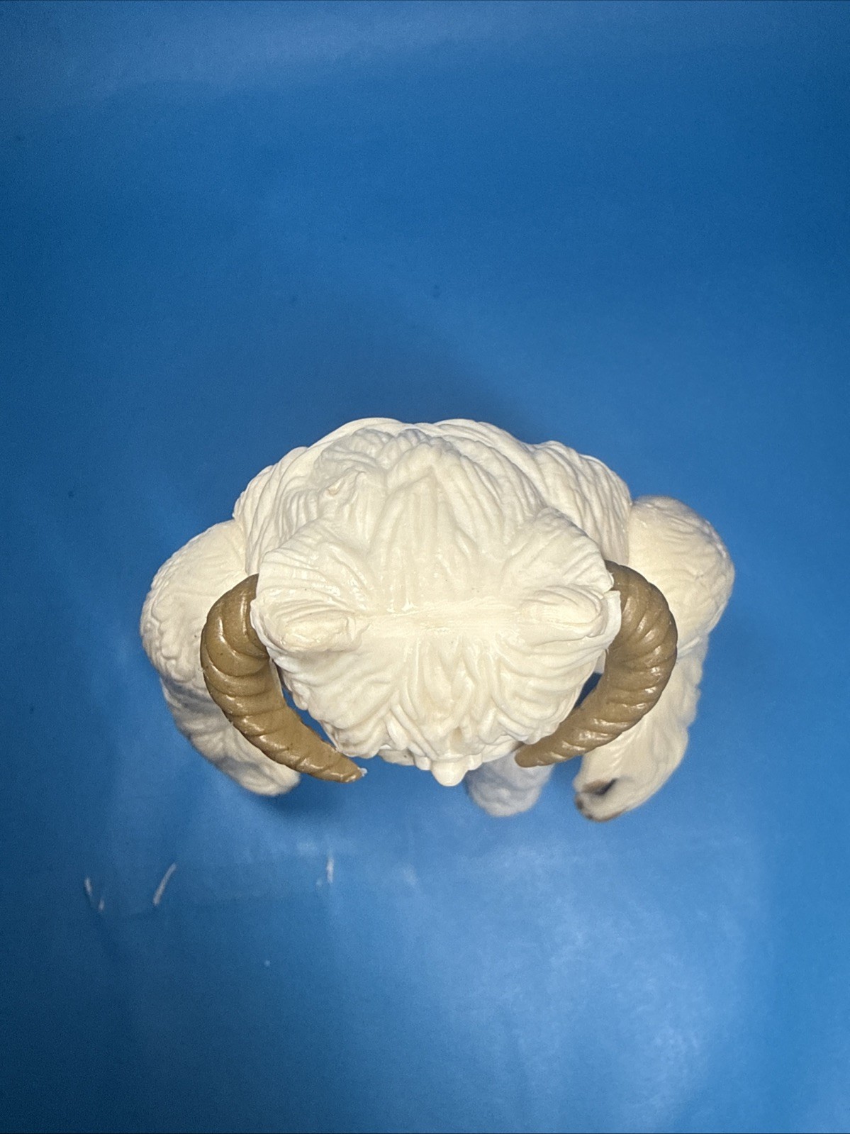 Wampa sold