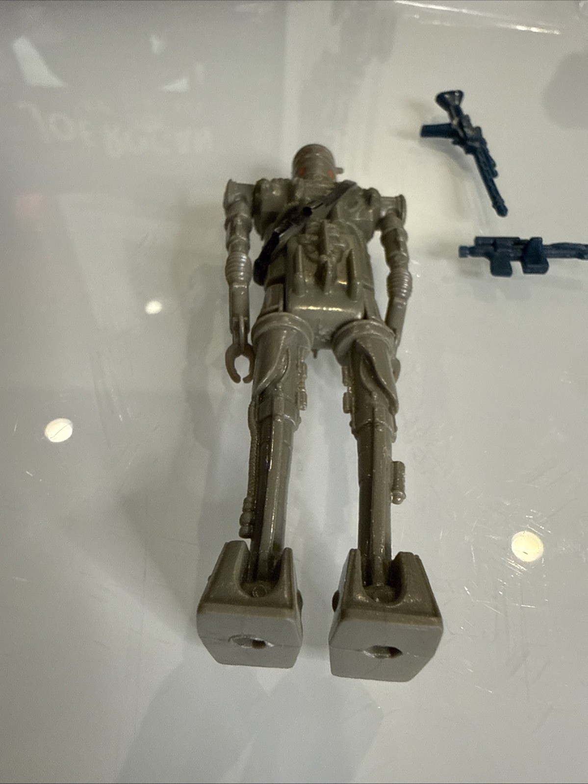 IG-88 sold