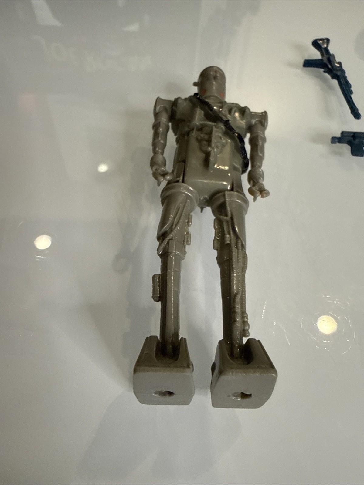 IG-88 sold