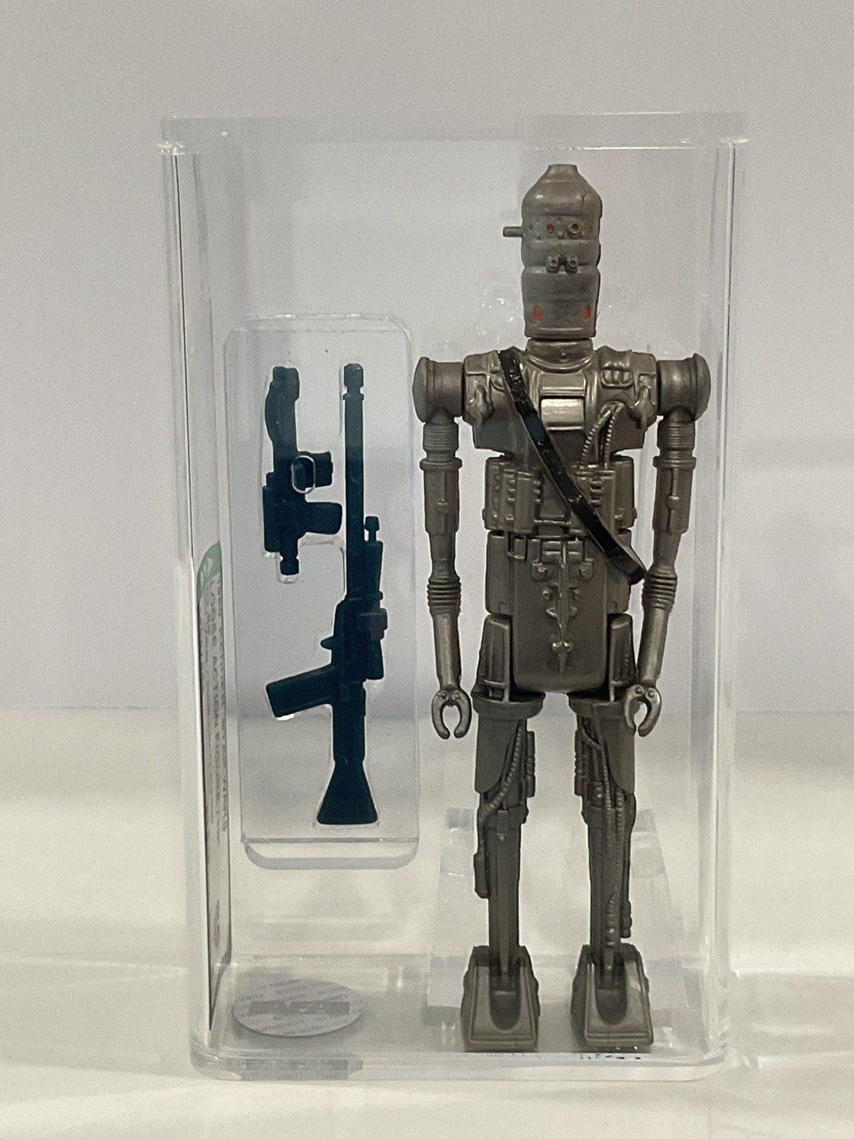 IG-88 sold
