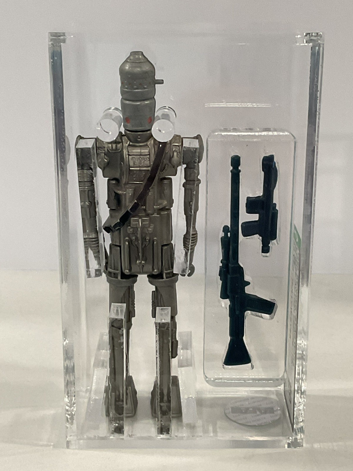 IG-88 sold
