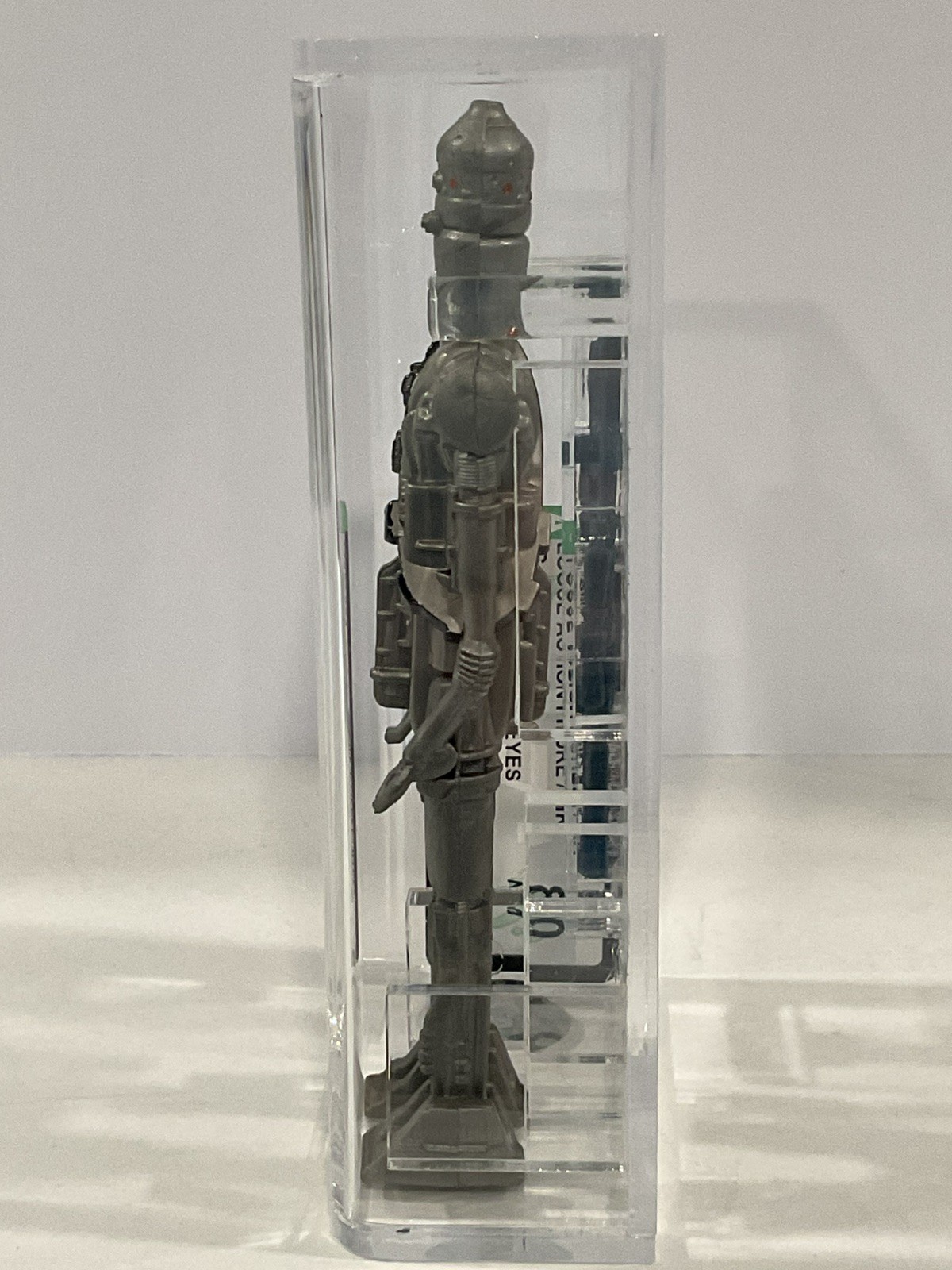 IG-88 sold