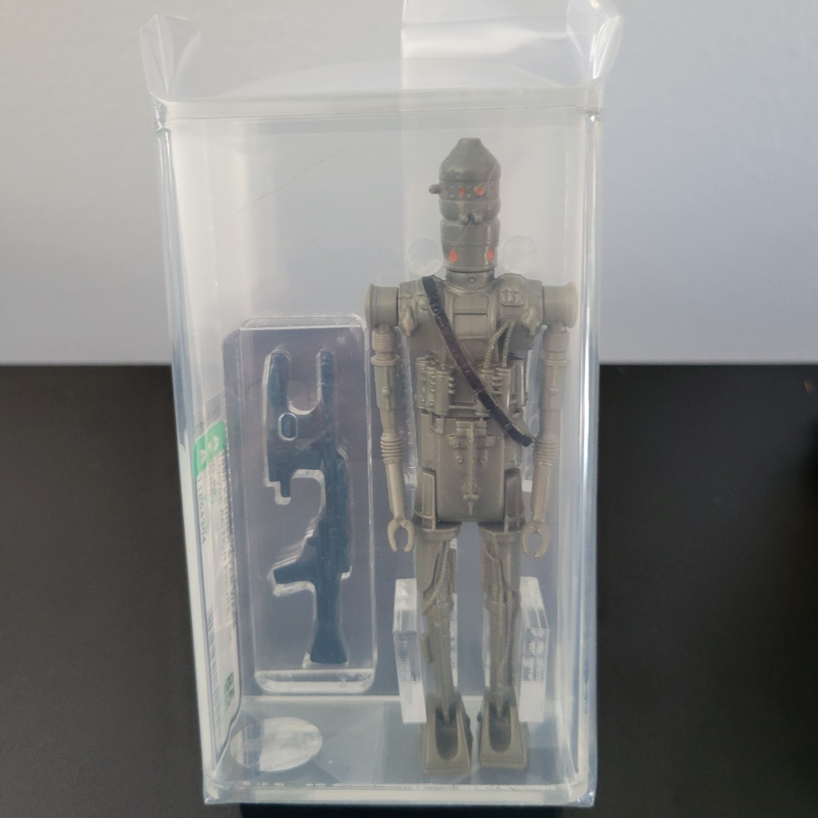 IG-88 sold