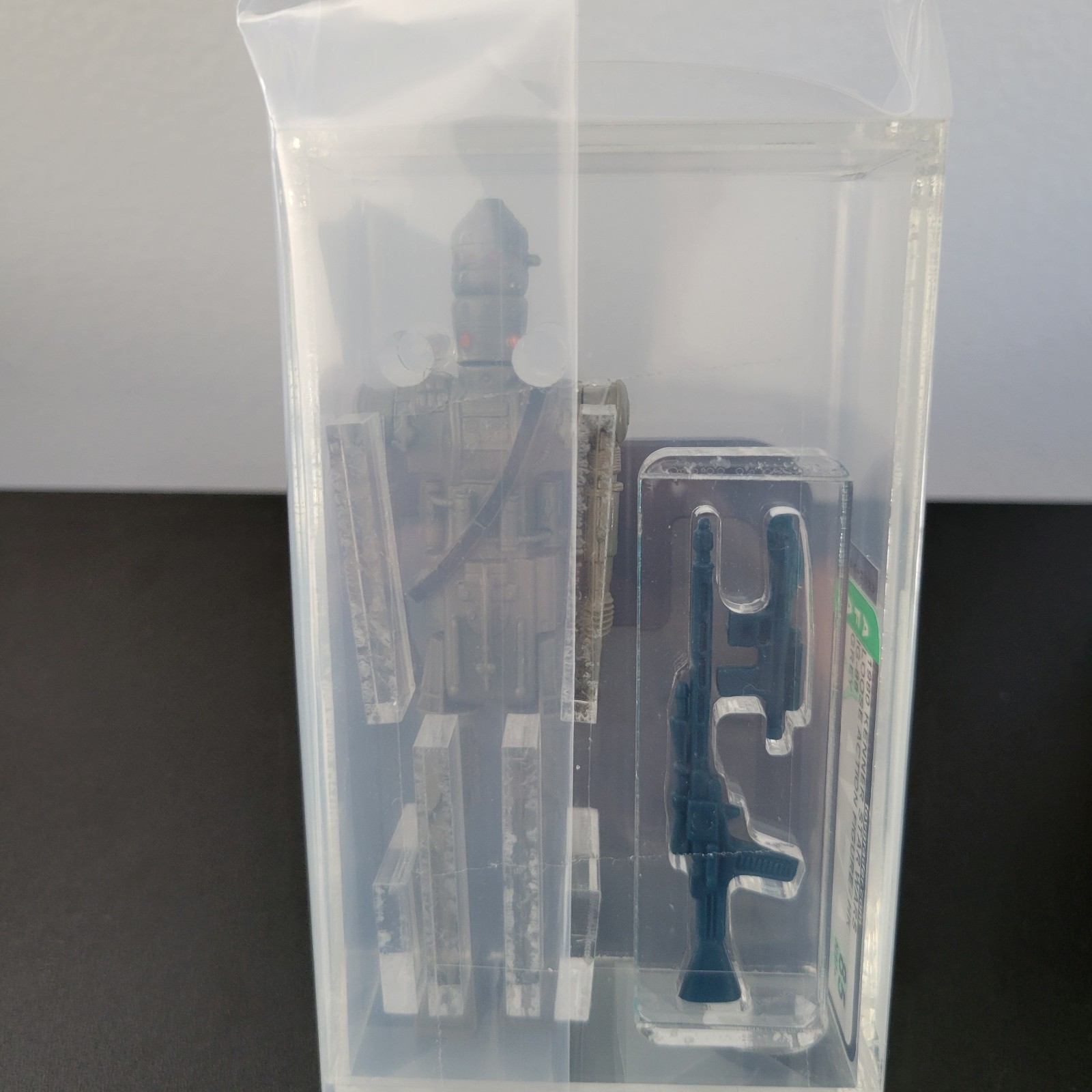 IG-88 sold