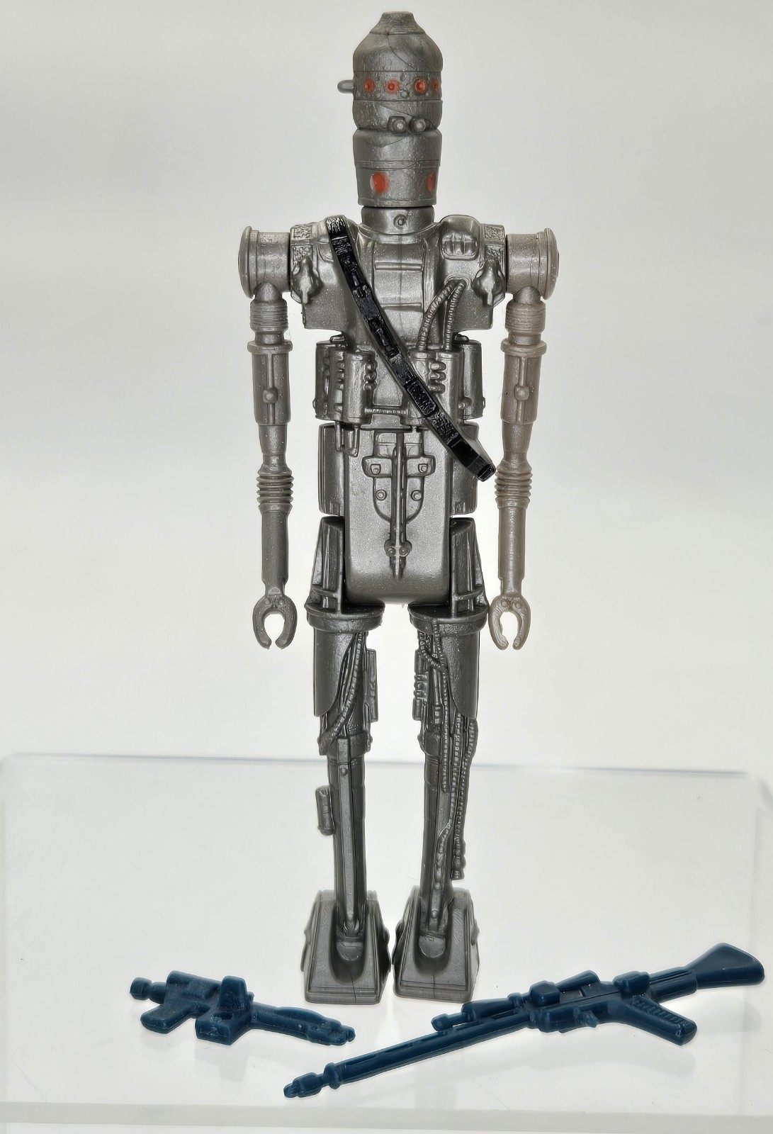 IG-88 sold