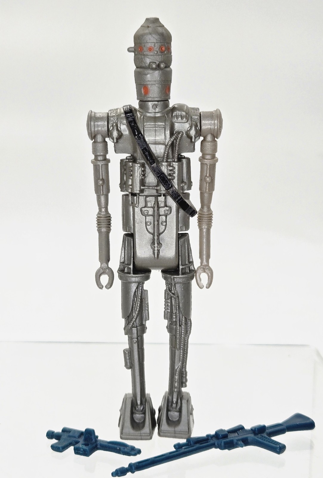 IG-88 sold
