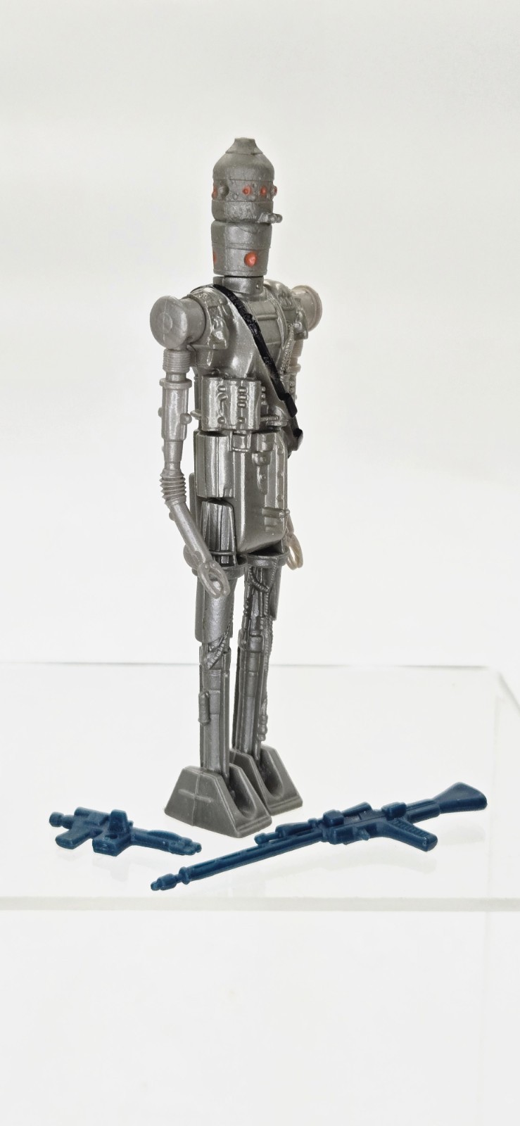 IG-88 sold