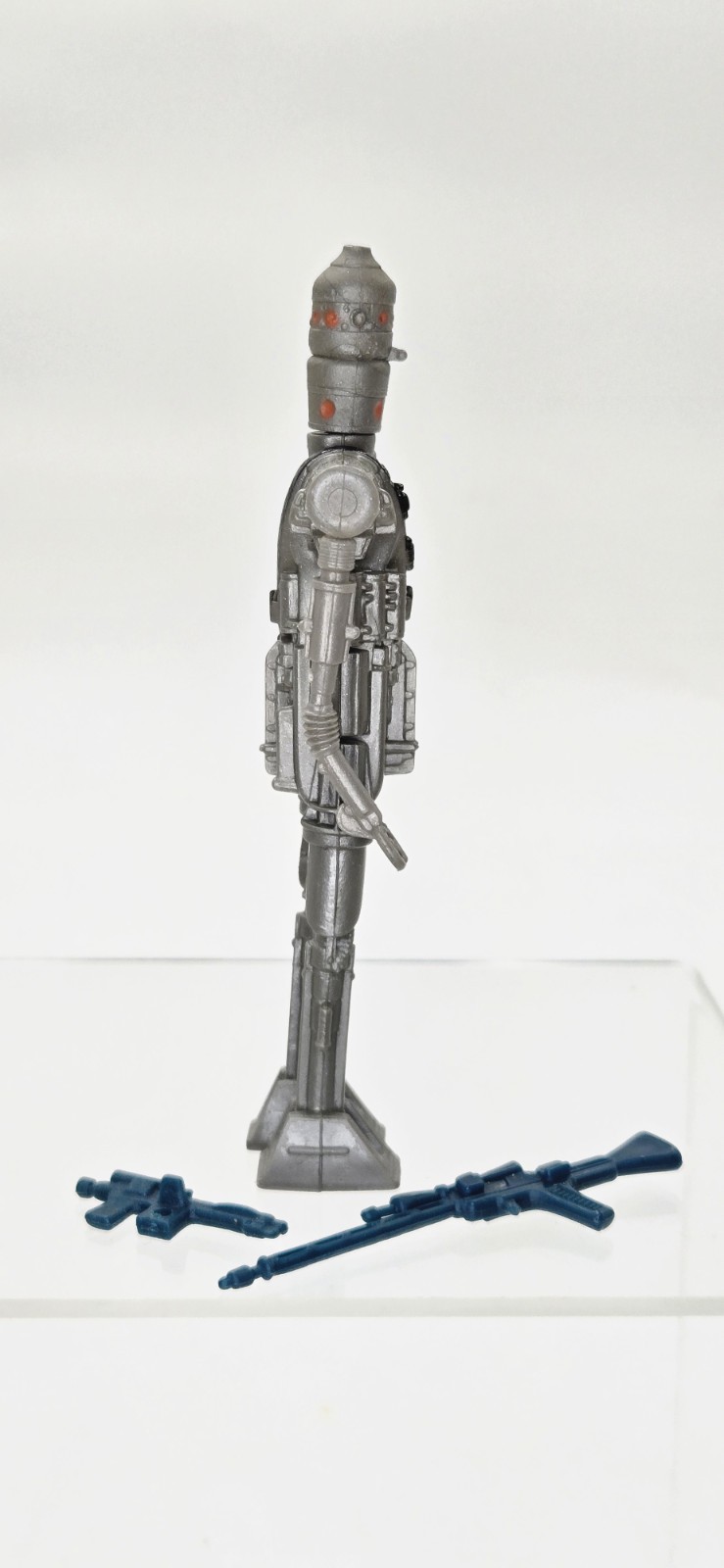IG-88 sold