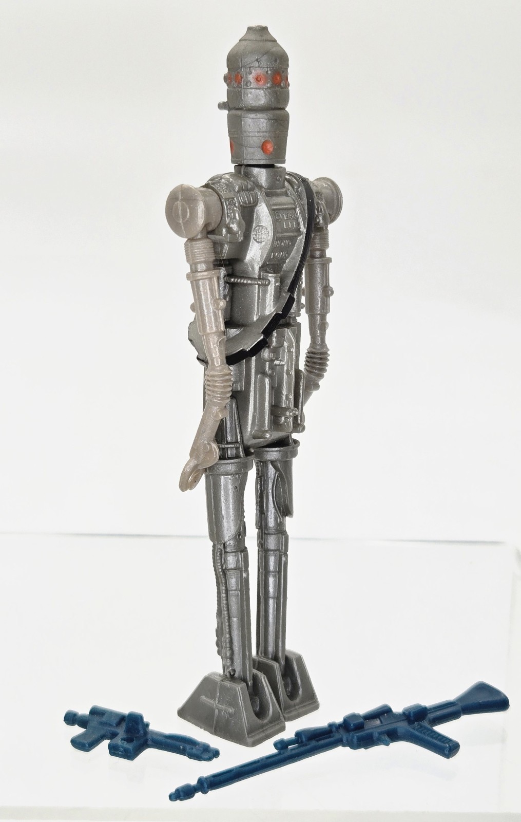 IG-88 sold