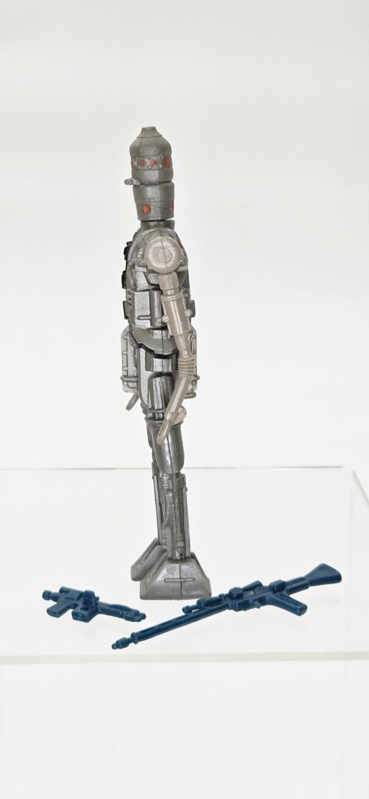 IG-88 sold