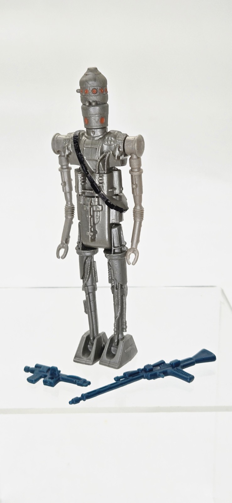 IG-88 sold