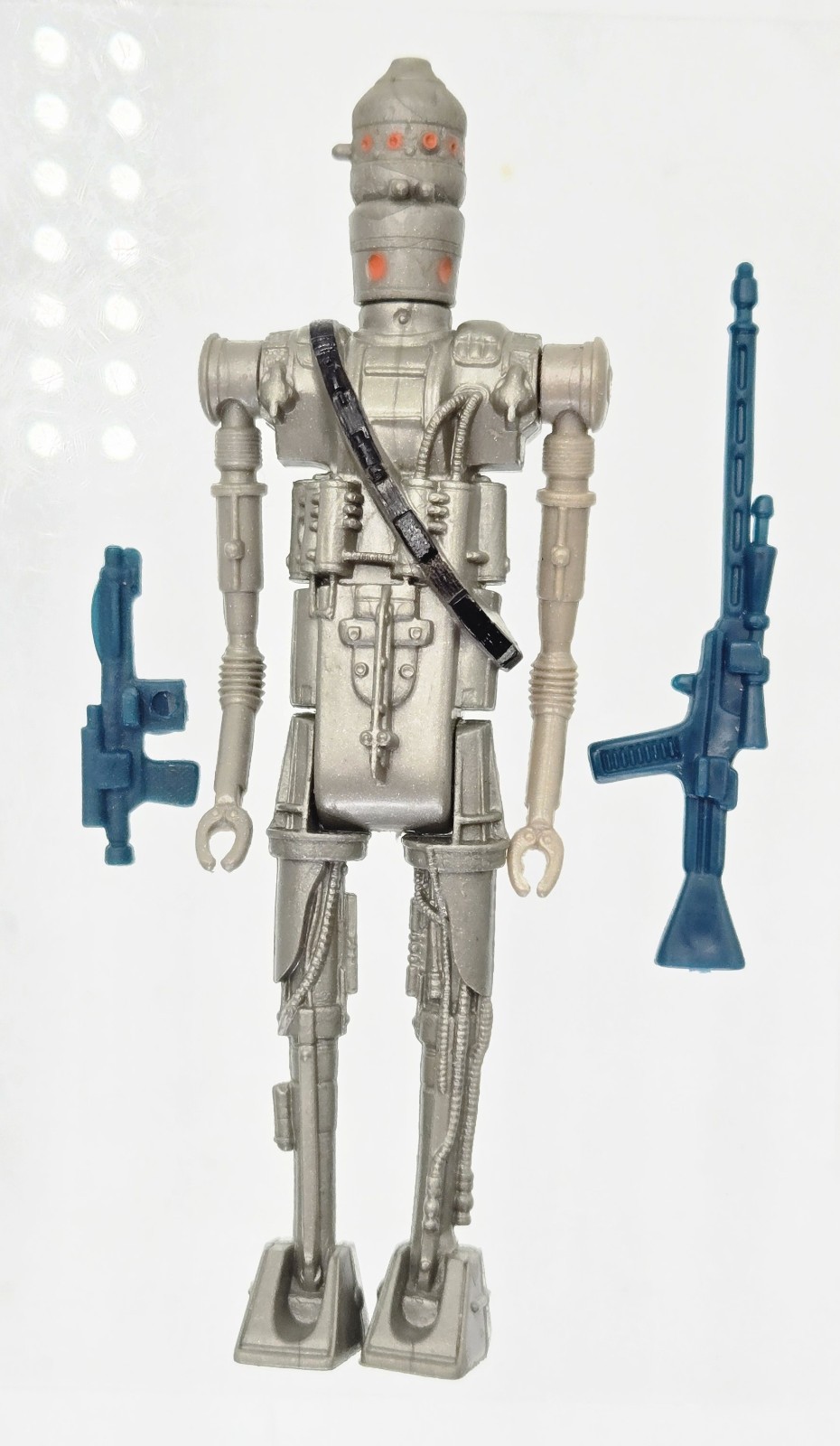 IG-88 sold
