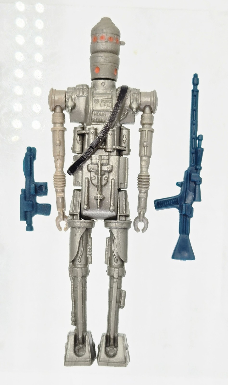 IG-88 sold