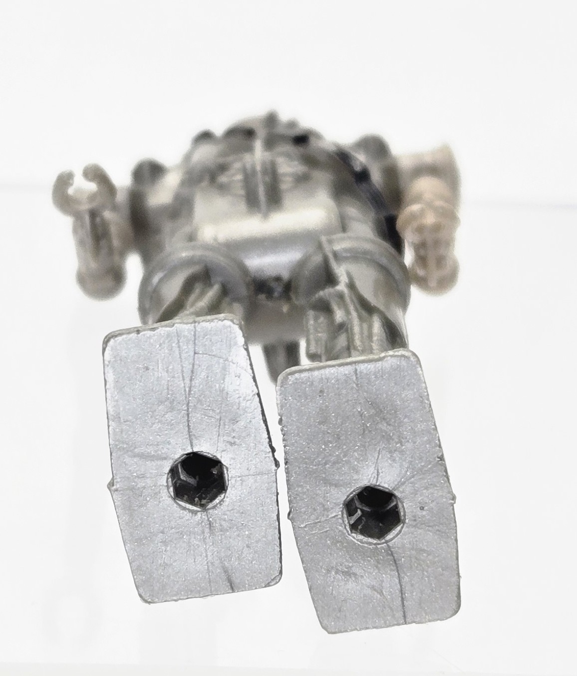 IG-88 sold