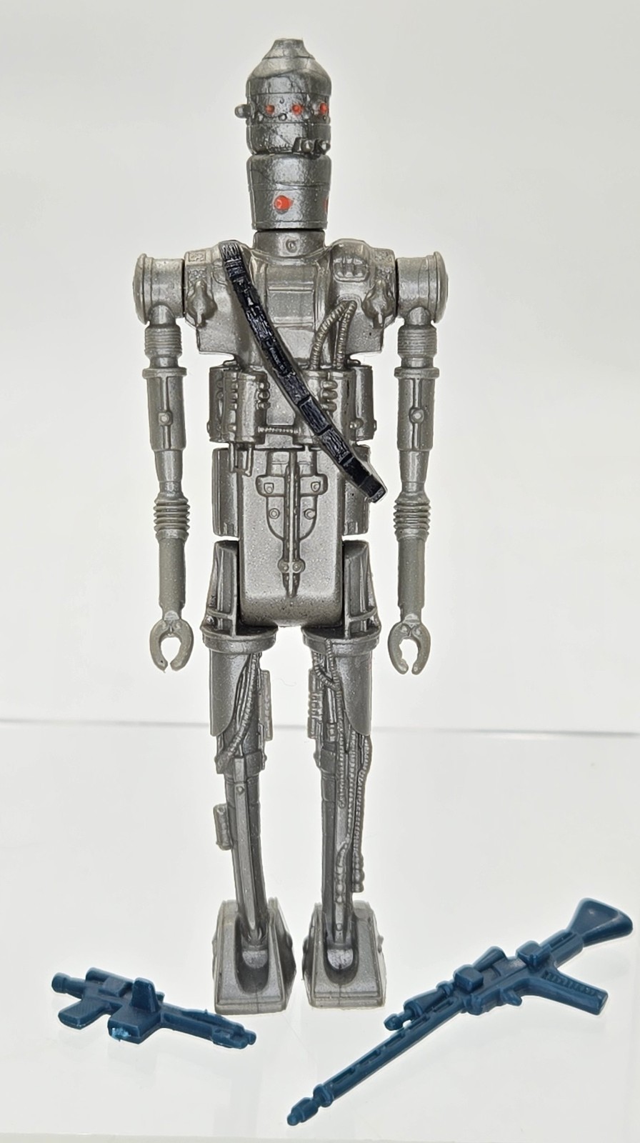 IG-88 sold