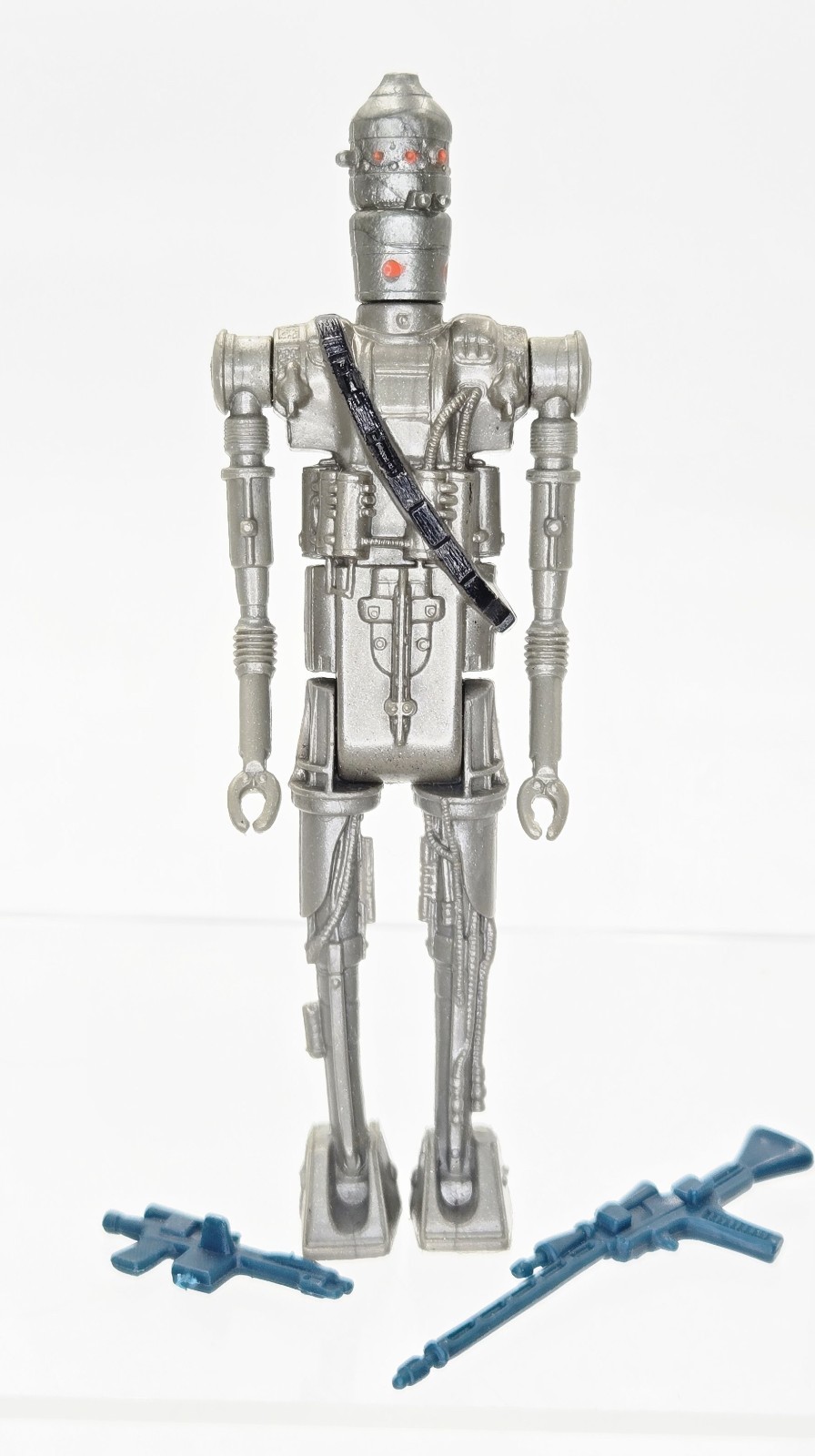 IG-88 sold