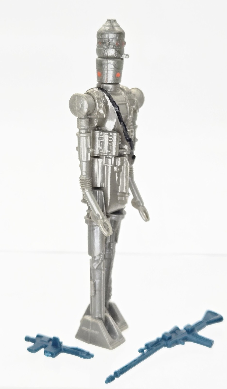 IG-88 sold