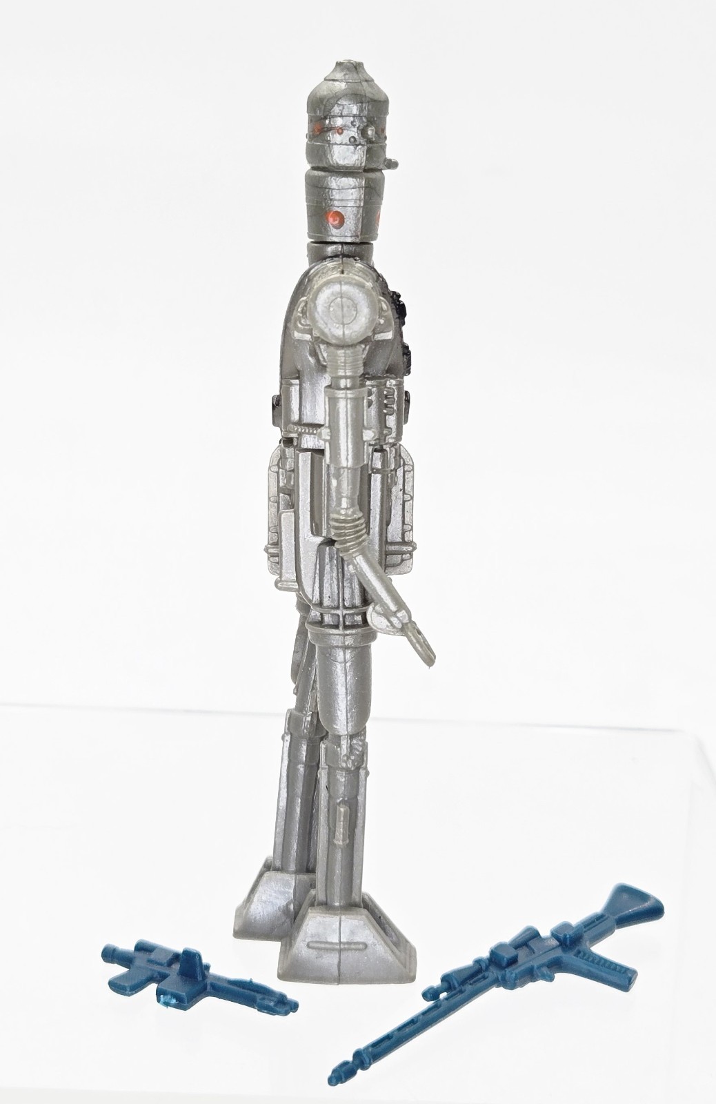 IG-88 sold