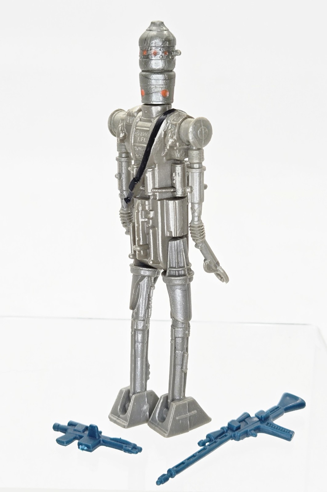 IG-88 sold