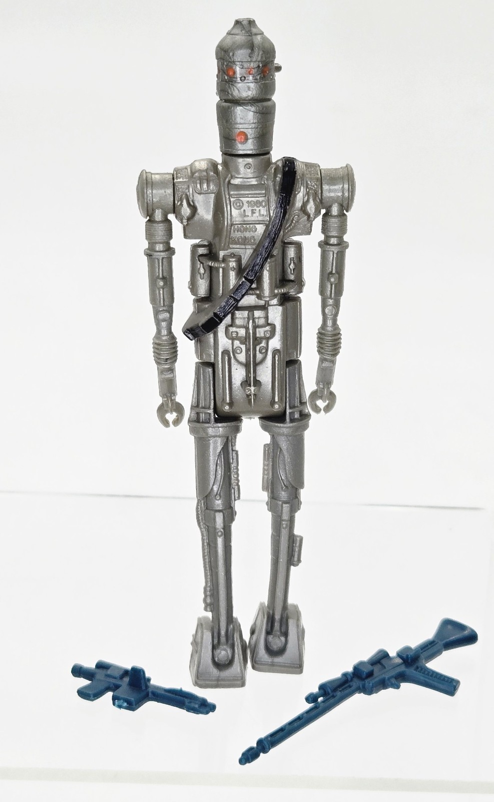 IG-88 sold