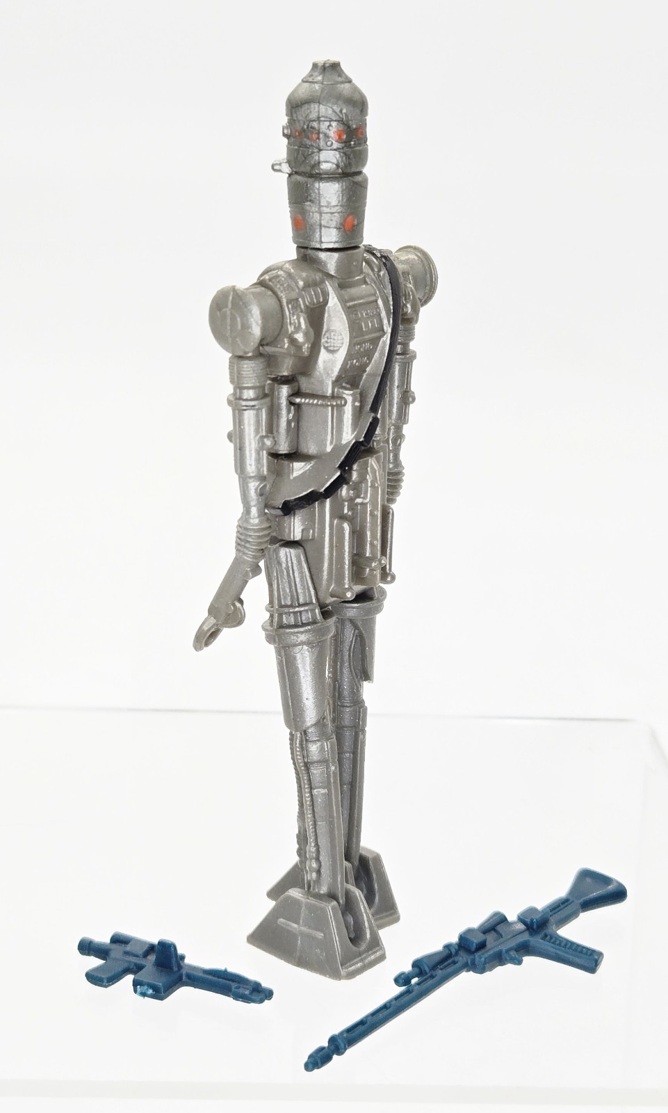 IG-88 sold