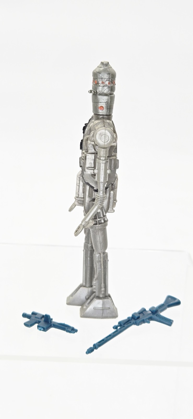 IG-88 sold