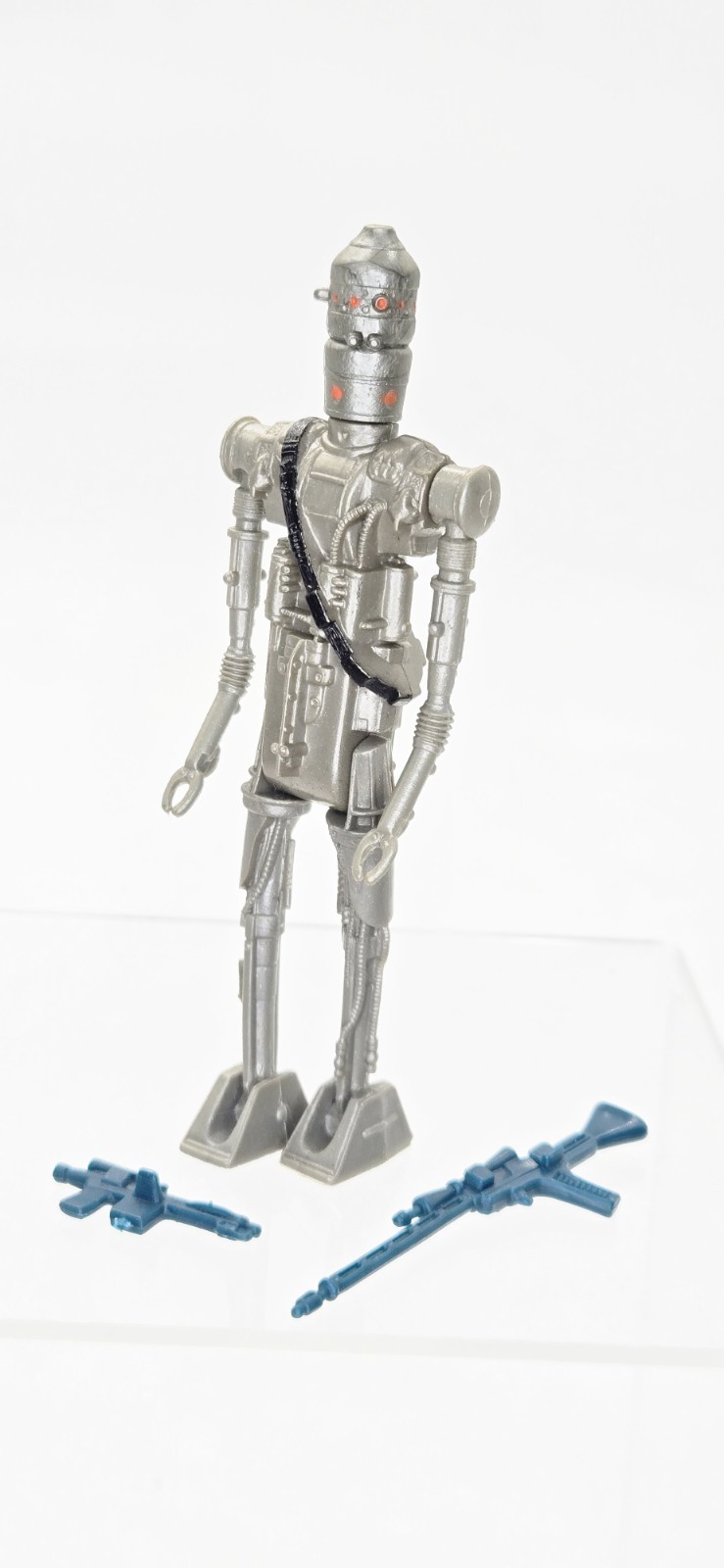 IG-88 sold