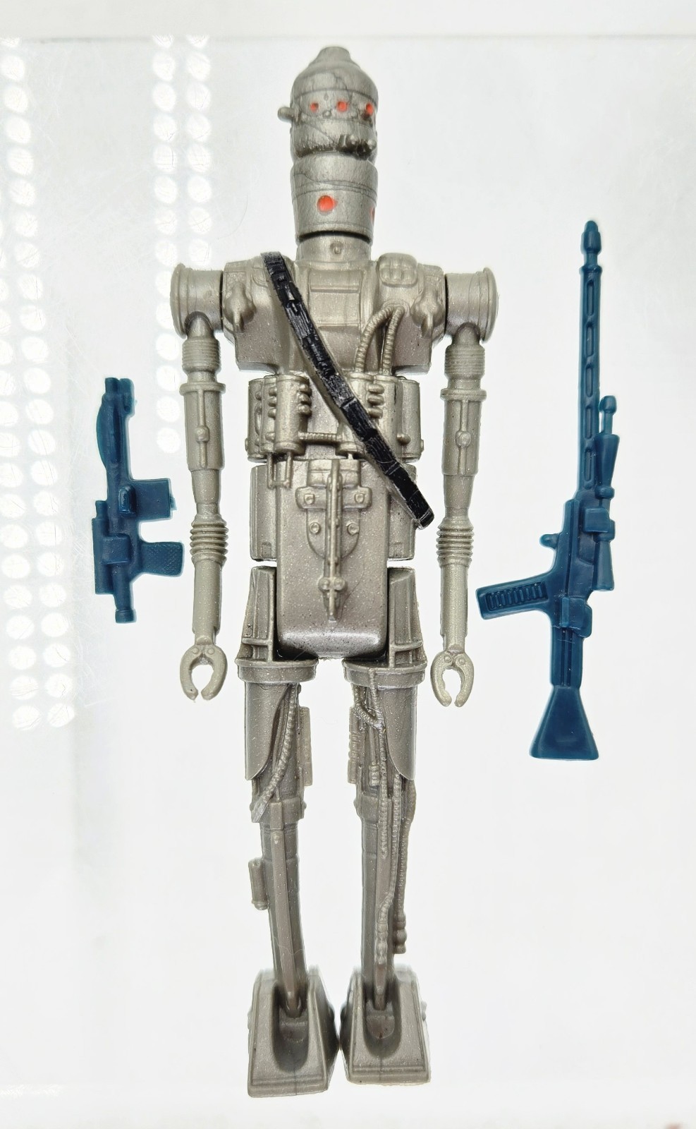IG-88 sold