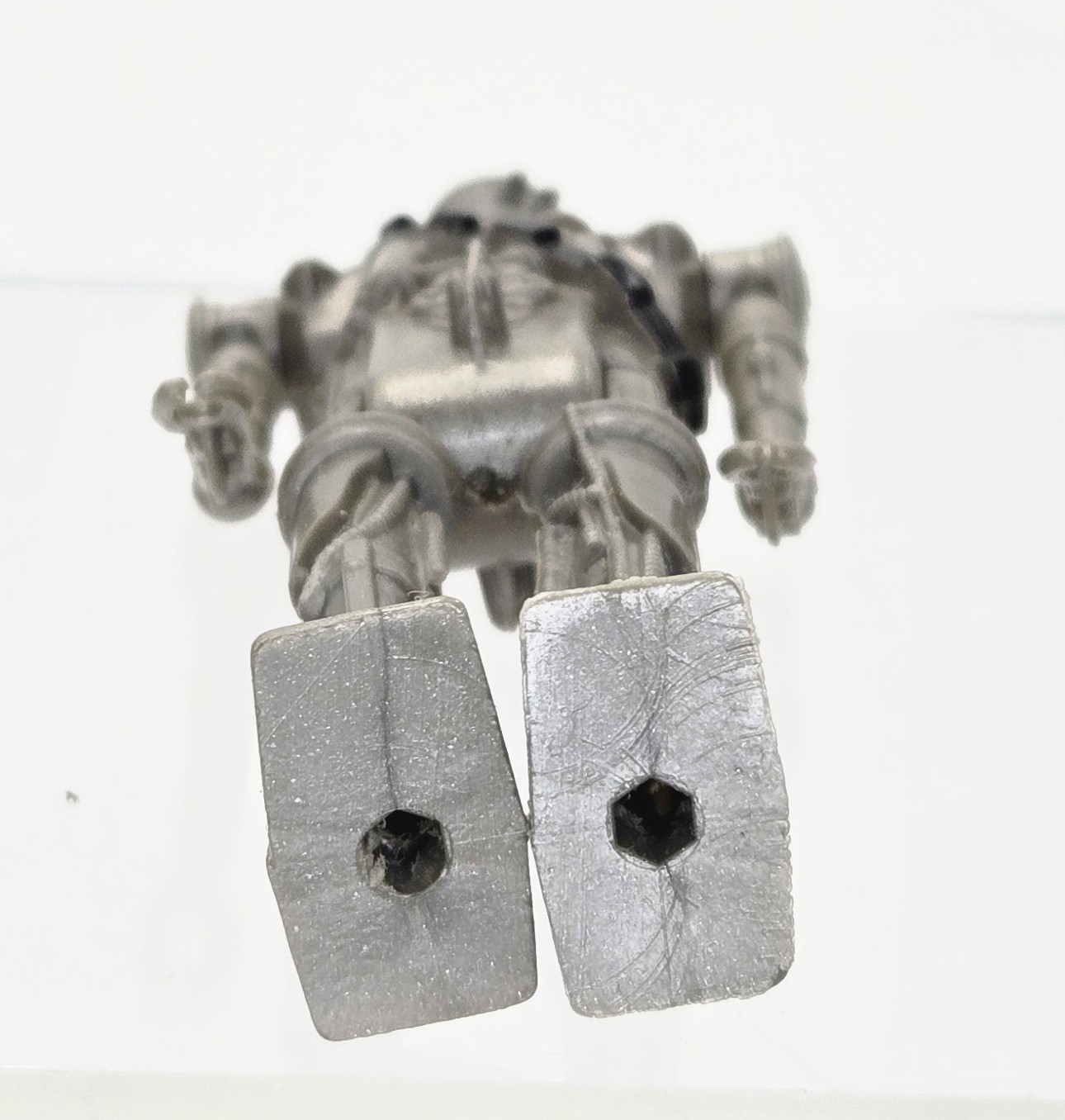 IG-88 sold