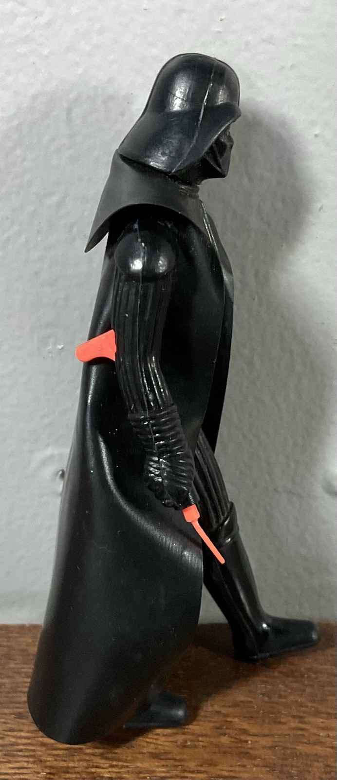 Darth Vader sold