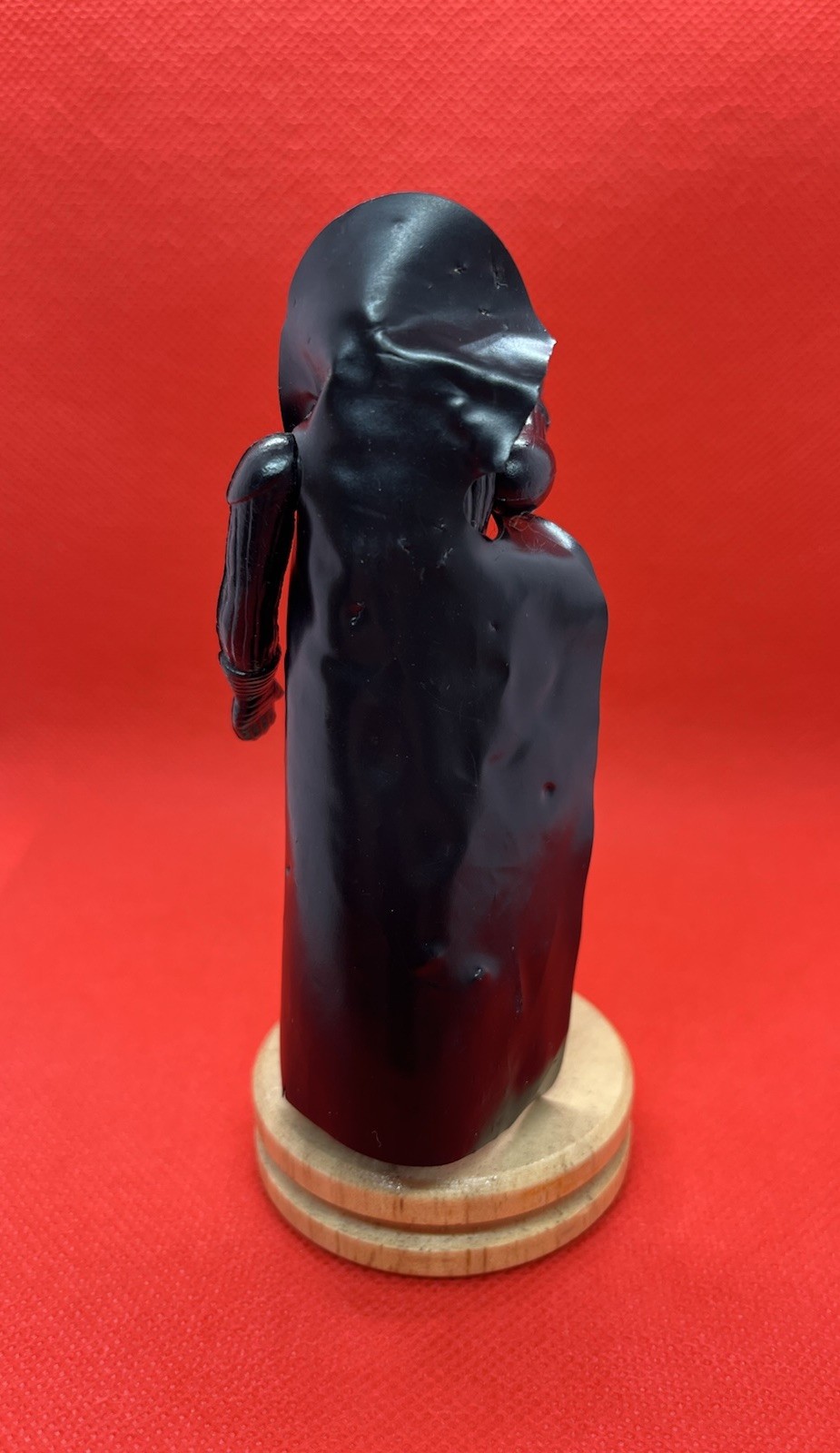 Darth Vader sold