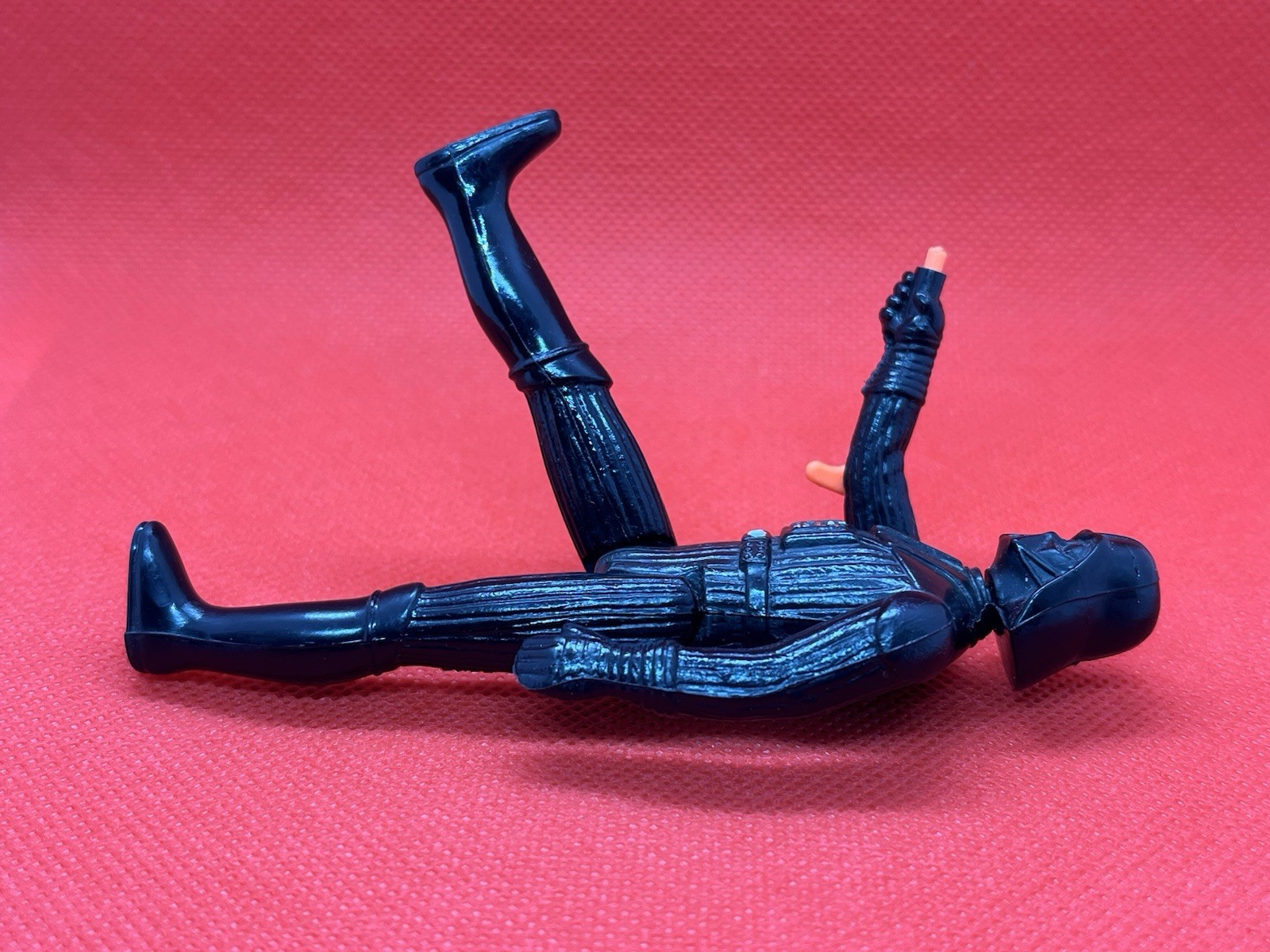 Darth Vader sold