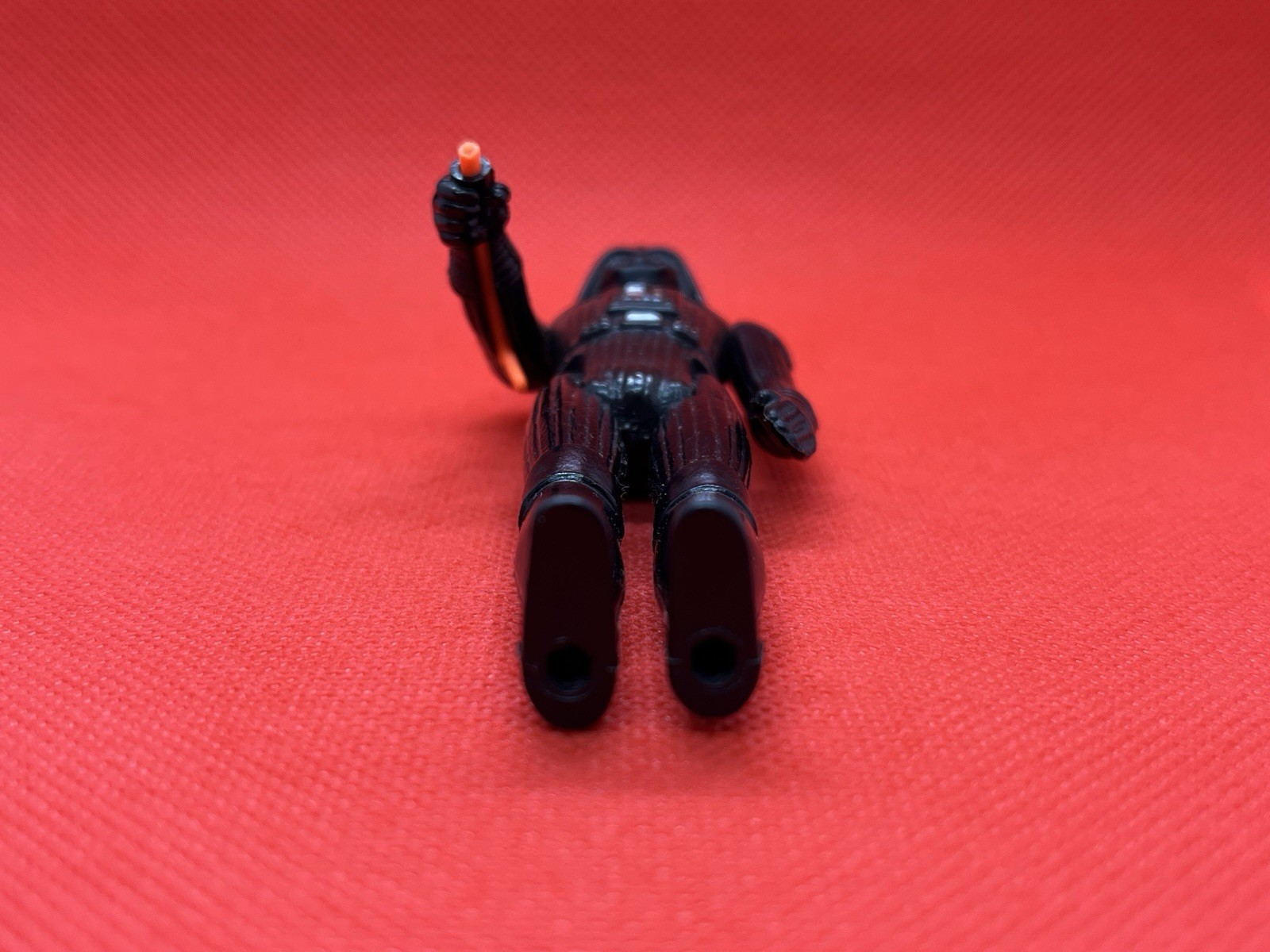 Darth Vader sold