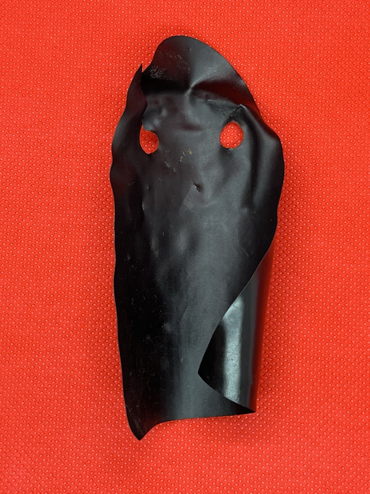 Darth Vader sold
