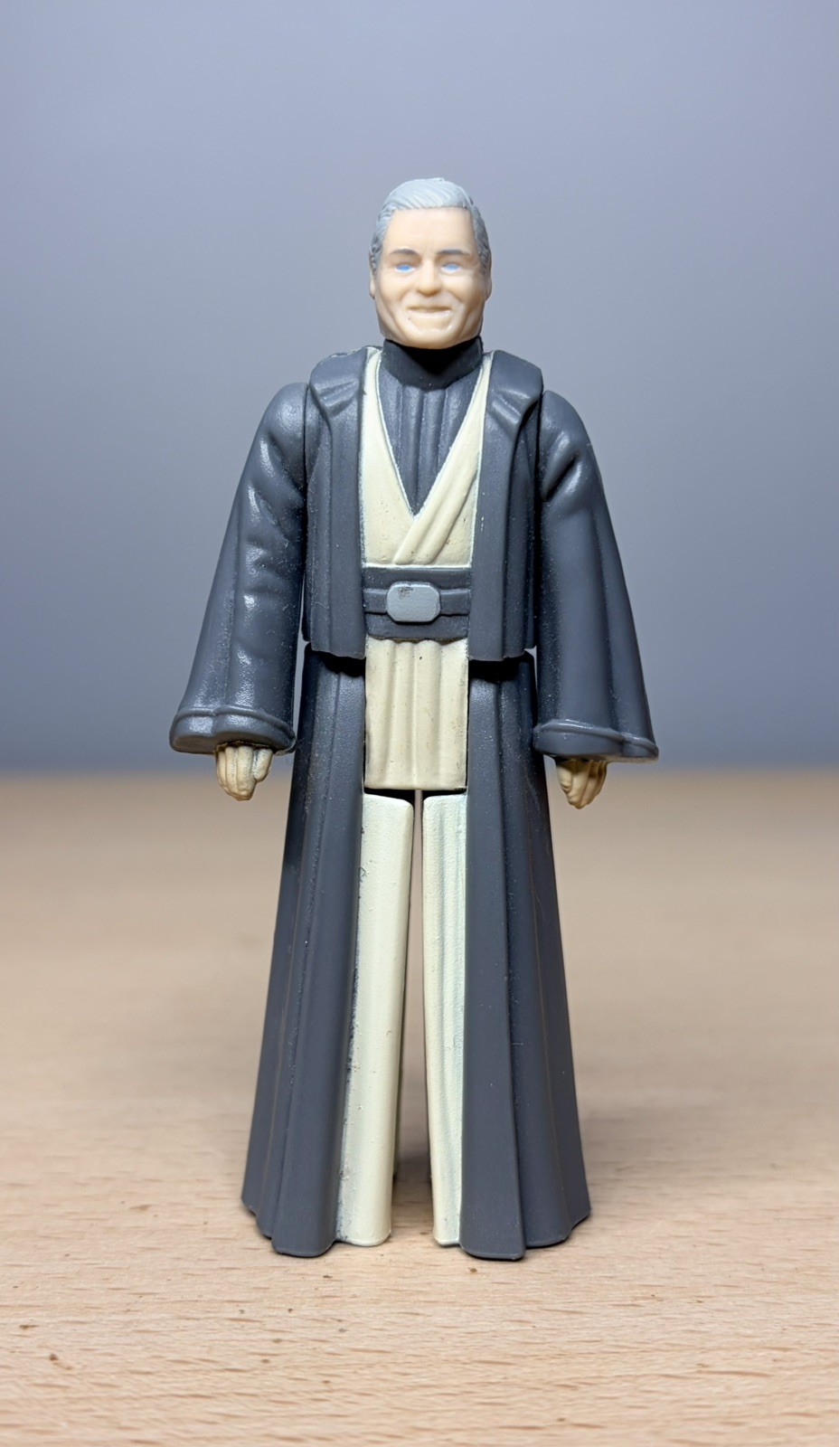 Anakin Skywalker sold