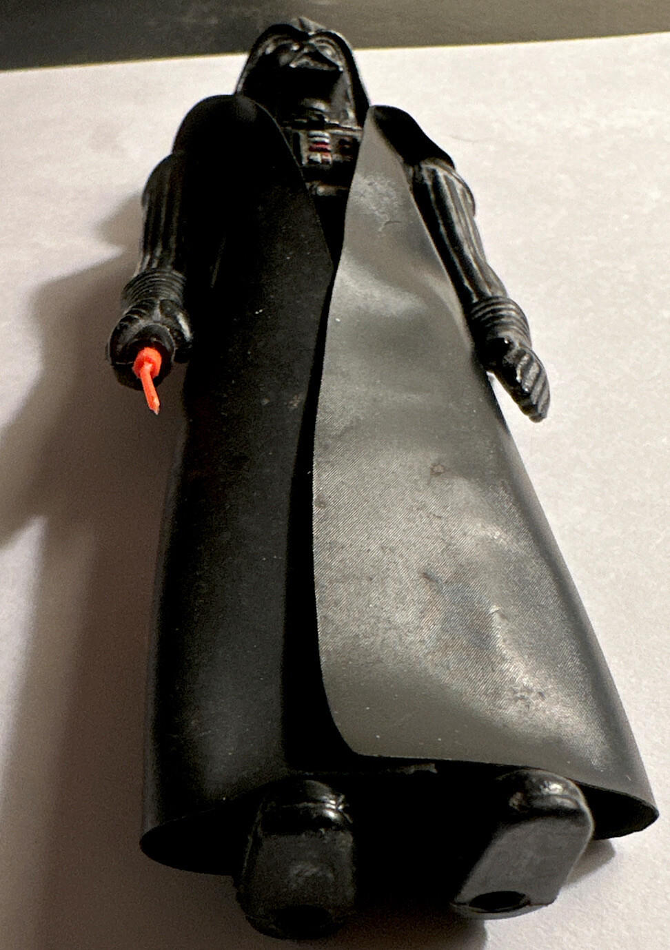 Darth Vader sold